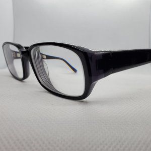 FREUDENHAUS Boyce Night Eyeglasses Frame